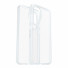 Otterbox React Series Case | Samsung Galaxy S24 FE | transparent | 77-97082