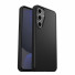 Otterbox Symmetry Series Case | Samsung Galaxy S24 FE | schwarz | 77-97072
