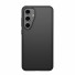 Otterbox Symmetry Series Case | Samsung Galaxy S24 FE | schwarz | 77-97072