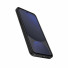 Otterbox Symmetry Series Case | Samsung Galaxy S24 FE | schwarz | 77-97072
