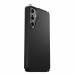 Otterbox Symmetry Series Case | Samsung Galaxy S24 FE | schwarz | 77-97072