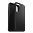 Otterbox Symmetry Series Case | Samsung Galaxy S24 FE | schwarz | 77-97072
