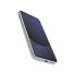 Otterbox Symmetry Series Case | Samsung Galaxy S24 FE | transparent | 77-97076