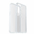 Otterbox Symmetry Series Case | Samsung Galaxy S24 FE | transparent | 77-97076