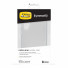Otterbox Symmetry Series Case | Samsung Galaxy S24 FE | transparent | 77-97076
