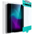 ESR Tempered-Glass Displayschutz | Apple iPad Air 11
