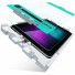 ESR Tempered-Glass Displayschutz | Apple iPad Air 11