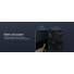 ESR Tempered-Glass Displayschutz | Apple iPad Air 11