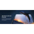 ESR Tempered-Glass Displayschutz | Apple iPad Air 11