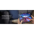 ESR Tempered-Glass Displayschutz | Apple iPad Air 11