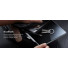 ESR Tempered-Glass Displayschutz | Apple iPad Air 11