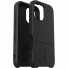 Otterbox Universe Series Case | Apple iPhone 16 | schwarz | bulk | 77-96619