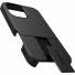 Otterbox Universe Series Case | Apple iPhone 16 | schwarz | bulk | 77-96619