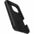 Otterbox Universe Series Case | Apple iPhone 16 | schwarz | bulk | 77-96619