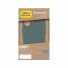 Otterbox Symmetry MagSafe Series Kaktus Leder Case | Apple iPhone 16 | Juniper Sprig - grün | 77-96293