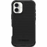 Otterbox Defender MagSafe Series Case | Apple iPhone 16 Plus | schwarz | 77-95949