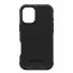 Otterbox Defender MagSafe Series Case | Apple iPhone 16 Plus | schwarz | 77-95949