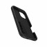 Otterbox Defender MagSafe Series Case | Apple iPhone 16 Plus | schwarz | 77-95949