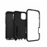 Otterbox Defender MagSafe Series Case | Apple iPhone 16 Plus | schwarz | 77-95949