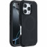 Otterbox Defender MagSafe Series Case | Apple iPhone 16 Pro | schwarz | 77-95975