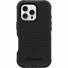 Otterbox Defender MagSafe Series Case | Apple iPhone 16 Pro | schwarz | 77-95975
