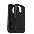 Otterbox Defender MagSafe Series Case | Apple iPhone 16 Pro | schwarz | 77-95975