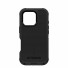 Otterbox Defender MagSafe Series Case | Apple iPhone 16 Pro | schwarz | 77-95975