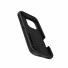 Otterbox Defender MagSafe Series Case | Apple iPhone 16 Pro | schwarz | 77-95975