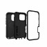 Otterbox Defender MagSafe Series Case | Apple iPhone 16 Pro | schwarz | 77-95975