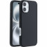 Otterbox Symmetry MagSafe Series Case | Apple iPhone 16 Plus | schwarz | 77-96523