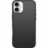 Otterbox Symmetry MagSafe Series Case | Apple iPhone 16 Plus | schwarz | 77-96523
