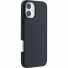 Otterbox Symmetry MagSafe Series Case | Apple iPhone 16 Plus | schwarz | 77-96523