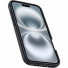 Otterbox Symmetry MagSafe Series Case | Apple iPhone 16 Plus | schwarz | 77-96523