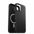 Otterbox Symmetry MagSafe Series Case | Apple iPhone 16 Plus | schwarz | 77-96523