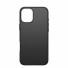 Otterbox Symmetry MagSafe Series Case | Apple iPhone 16 Plus | schwarz | 77-96523