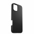 Otterbox Symmetry MagSafe Series Case | Apple iPhone 16 Plus | schwarz | 77-96523