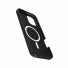Otterbox Symmetry MagSafe Series Case | Apple iPhone 16 Plus | schwarz | 77-96523