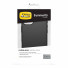 Otterbox Symmetry MagSafe Series Case | Apple iPhone 16 Plus | schwarz | 77-96523