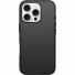 Otterbox Symmetry MagSafe Series Case | Apple iPhone 16 Pro | schwarz | 77-96561