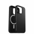 Otterbox Symmetry MagSafe Series Case | Apple iPhone 16 Pro | schwarz | 77-96561