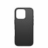 Otterbox Symmetry MagSafe Series Case | Apple iPhone 16 Pro | schwarz | 77-96561