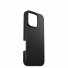 Otterbox Symmetry MagSafe Series Case | Apple iPhone 16 Pro | schwarz | 77-96561