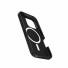 Otterbox Symmetry MagSafe Series Case | Apple iPhone 16 Pro | schwarz | 77-96561