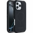 Otterbox Defender MagSafe Series Case | Apple iPhone 16 Pro Max | schwarz | 77-95989
