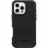 Otterbox Defender MagSafe Series Case | Apple iPhone 16 Pro Max | schwarz | 77-95989