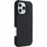 Otterbox Defender MagSafe Series Case | Apple iPhone 16 Pro Max | schwarz | 77-95989