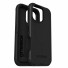 Otterbox Defender MagSafe Series Case | Apple iPhone 16 Pro Max | schwarz | 77-95989