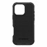 Otterbox Defender MagSafe Series Case | Apple iPhone 16 Pro Max | schwarz | 77-95989