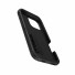 Otterbox Defender MagSafe Series Case | Apple iPhone 16 Pro Max | schwarz | 77-95989
