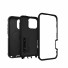 Otterbox Defender MagSafe Series Case | Apple iPhone 16 Pro Max | schwarz | 77-95989